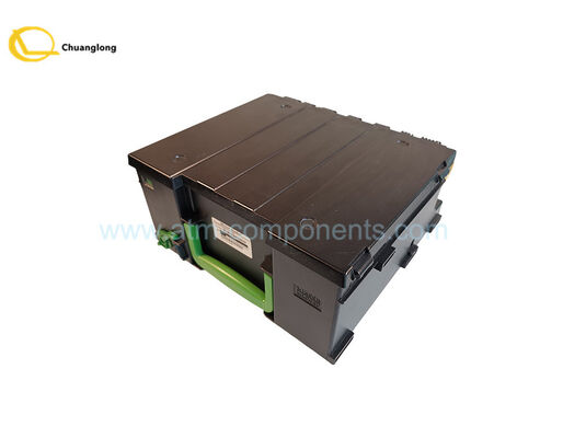 Good price 1750056651 01750056651 ATM Machine parts Wincor Reject Cassette Plastic Lock online