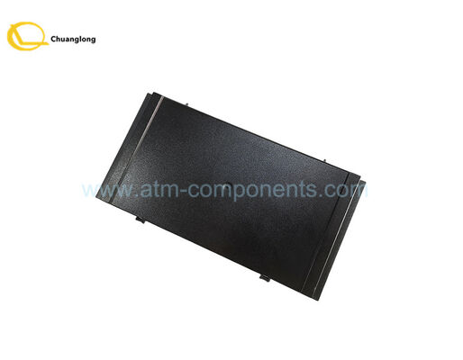 Good price 1750057071 01750057071 ATM Machine Parts Wincor 2050 XE Cash Cassette Bottom Pusher online