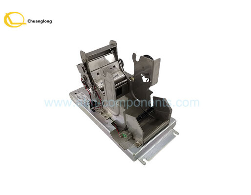 Good price 1750057142 01750057142 ATM Machine Parts Wincor Nixdorf TP06 Journal Printer online
