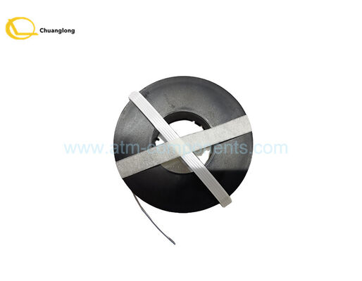 Good price 1750058042-49-4 1750097621-1 ATM Machine Parts Wincor 2050XE Stacker CMD V4 Clamp Cable online