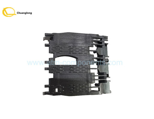 Good price 1750061084 01750061084 1750068938 01750068938 ATM Machine Parts Wincor CCDM Chassis Plate Cover online