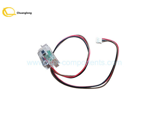 Good price 1750065349 01750065349 ATM Machine Parts Wincor TP07 printer paper sensor wired assd PAP-N-END online