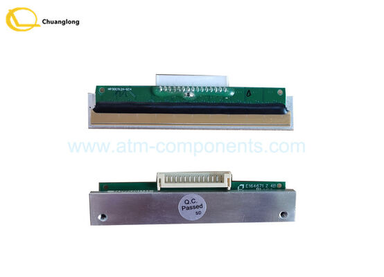 Good price 1750068183 01750068183 ATM machine parts Wincor TP13 Thermal Printer Head online