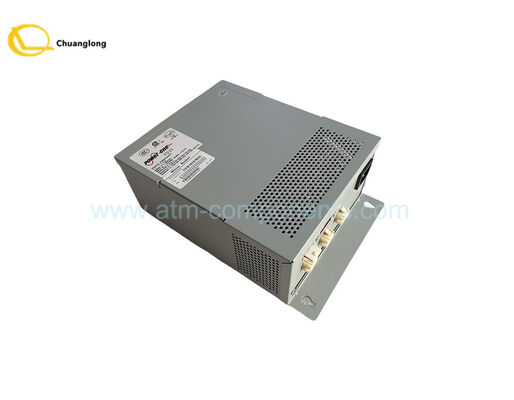 Good price 1750069162 01750069162 ATM Machine Parts Wincor Nixdorf Central Power Supply Wincor 2050XE 24V power supply USB (ProCash Series) online