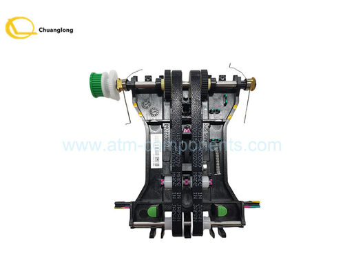 Good price 1750079781 01750079781 ATM Machine Parts Wincor Rocker CCDM VM2 Assd online