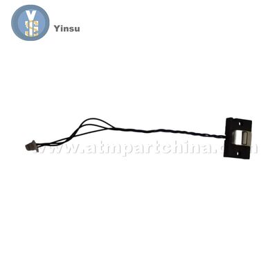 Good price ATM Machine Parts Wincor V2CU Card Reader Pre Read Head 1750173205 1750173205-34 High Quality online