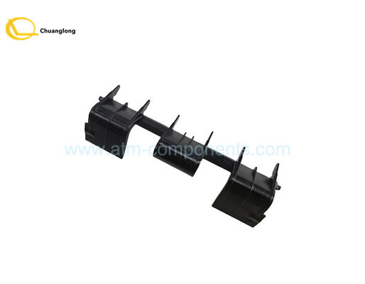 Good price 1750096952 01750096952 ATM Parts Wincor Nixdorf CCDM VM3 Intermediate Guide online