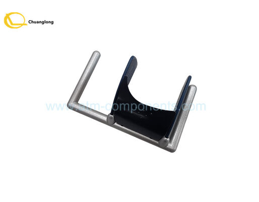 Good price 1750099685 01750099685 ATM Machine Parts Wincor EPP V6 Keyboard Cover Pin Pad Cover EPPV6 4000 Pin Pad Shield online