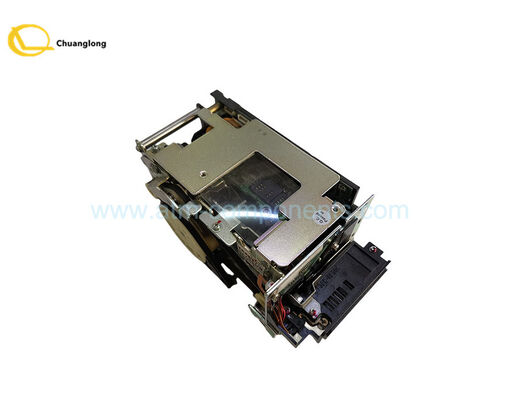 Good price 1750105988 01750105988 ATM Machine Parts Wincor Nixdorf V2XU USB Version Smart Card Reader online