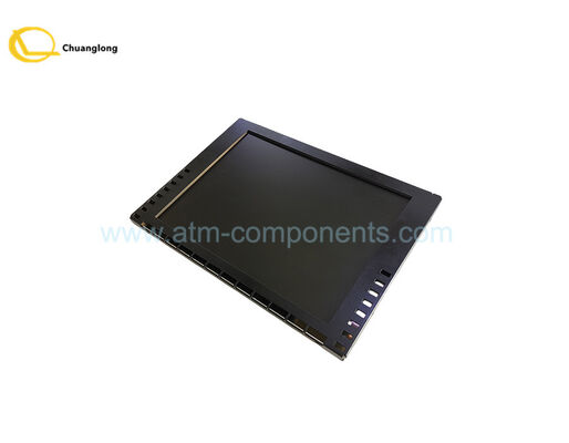 Good price 1750107720 01750107720 ATM Machine Parts Wincor Nixdorf 12.1 inch LCD display monitor online