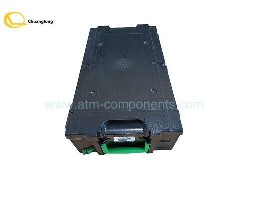 Good price 1750109646 01750109646 ATM Machine parts Wincor Nixdorf Cash Currency Cassette online