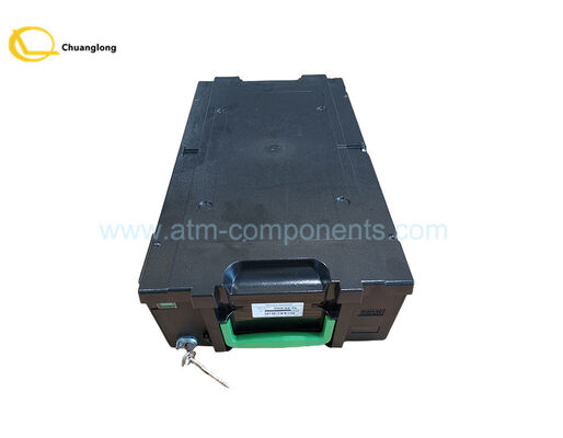 Good price 1750109651 01750109651 ATM Machine parts Wincor Nixdorf Cash Out Cassette CMD V4 ROHS online