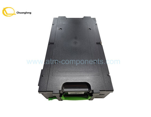 Good price 1750109655 01750109655 ATM Machine Parts Wincor Nixdorf CMD-V4 FSM Cash Out Cassette online