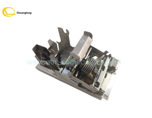 Good price 1750110044 01750110044 ATM Machine Parts Wincor NP06 Journal printer online