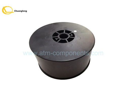 Good price 1750123766 1750136218 ATM Machine Parts Wincor Cineo C4060 Escrow Tape Wincor Nixdorf CS4040 CS4060 Escrow Module Tape online