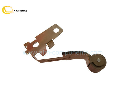 Good price 1750126408 01750126408 ATM Machine Parts Wincor Nixdorf CHD V2X Card Reader Spring Clip online