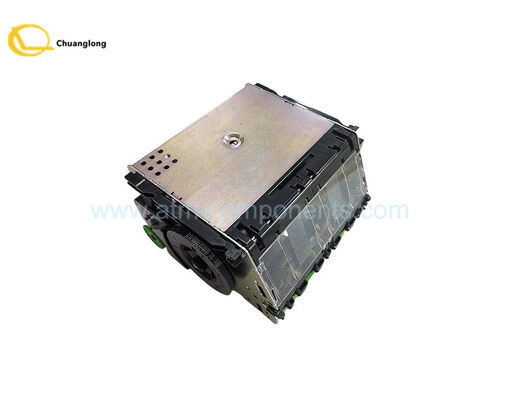 Good price 1750126457 01750126457 ATM Machine Parts Wincor Cineo 4060 Reel Storage Fix Installed online