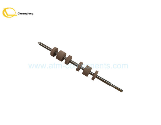 Good price 1750133110 01750133110 ATM Machine Parts Wincor Nixdorf Cineo SHAFT 4060 4040 T_E_CPL online