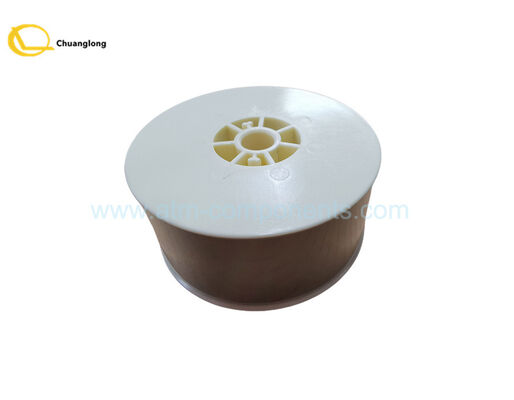 Good price 1750123766 1750136218 ATM Machine Parts Wincor Cineo C4060 Escrow Tape Wincor Nixdorf CS4040 CS4060 Escrow Module Tape online