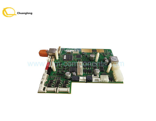 Good price 1750140781 01750140781 ATM Parts Wincor Nixdorf C4060 cineo Dispenser Control Board online