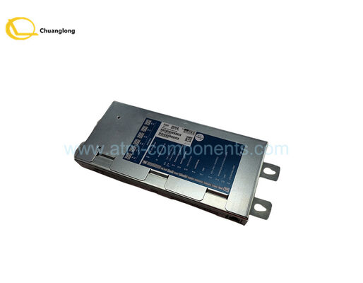 Good price 1750147868 01750147868 ATM Machine Parts Wincor Cineo C4060 Speclal Electronlcs CTM online