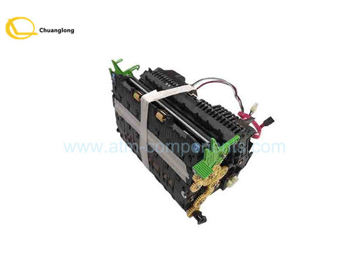 Good price 1750150249 01750150249 ATM Machine Parts Wincor Banknote Reader MOVE CWAA online