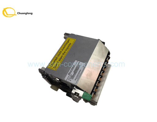 Good price 1750154866 01750154866 ATM Machine Parts Wincor Nixdorf LINE-XSA Cash Check online