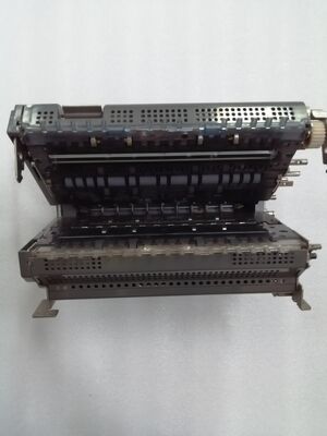 Good price M7618113K ATM Machine Parts Hitachi 2845V BV5 Bill Validator 348BVZ20-H3014562 online