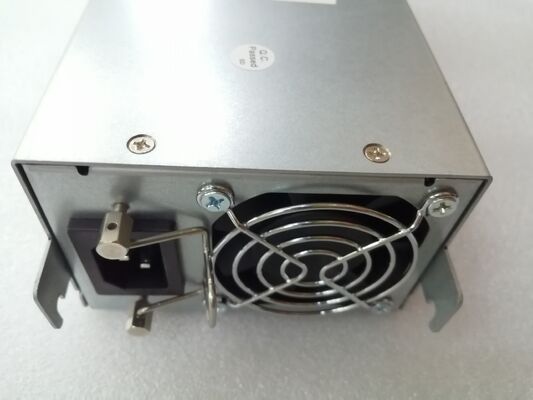 Good price 0090031459 NCR ATM Machine Parts Switching Power Supply 754W TPSN-754AB a P/N 009-0031459 / 90031459 online