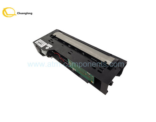 1750166395 01750166395 ATM Machine Parts Wincor Nixdorf Cineo Shutter Horiz. 8x CMD RL