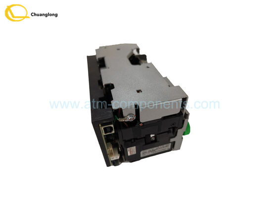 Good price 1750173205 01750173205 ATM machine parts Wincor Nixdorf V2CU Card Reader online