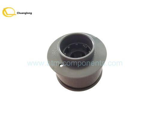 Good price 1750177451 01750177451 ATM Machine Parts CRS CRM Wincor CCDM VM3 Escrow Tapes CCDM online