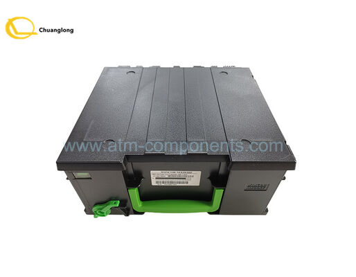 Good price 1750178535 01750178535 ATM Machine Parts Wincor Nixdorf Reject Cassette online