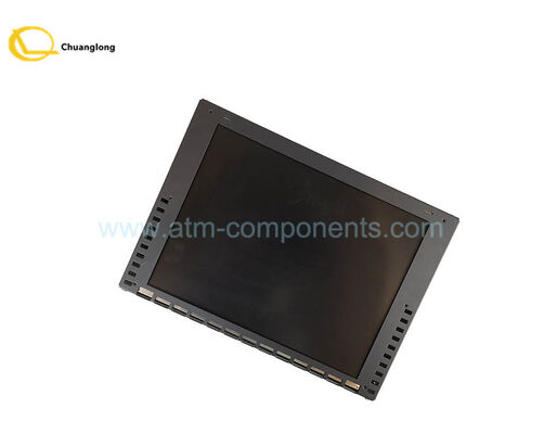 Good price 1750180259 01750180259 ATM Machine Parts Wincor Cineo 4060 LCD Box 15 inch Display online