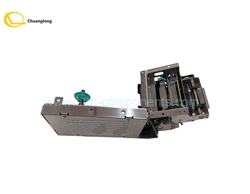 Good price 1750189334 01750189334 ATM Machine Parts Wincor Nixdorf PC280 TP13 Receipt Printer online