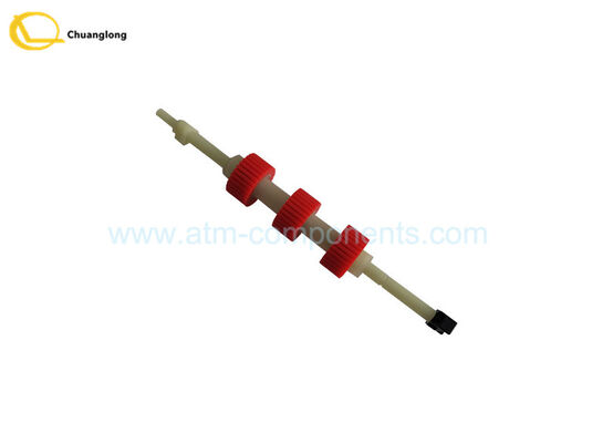 Good price 1750192140 01750192140 ATM machine parts Wincor Nixdorf V Module Red shaft online