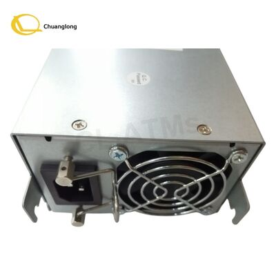 Good price 009-0031459 0090031459 NCR Switching Power Supply BRM 6687 6623 6683 754W TPSN-754AB Power Box ATM Machine Parts online