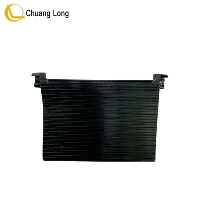 Good price NCR S2 Reject Cassette Assy Shutter Door Wide Trapdoor Reject Bin Roller Shutter 445-0756691  4450756691 ATM CRM Selfserv Machine online