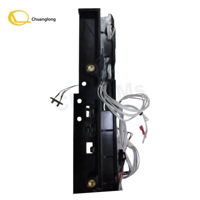 Good price 445-0755749 4450755749 ATM Machine Parts NCR S2 BRACKET COVER Assy 445-0755915 SENSOR ARRAY ASSEMBLY for NCR ATM online