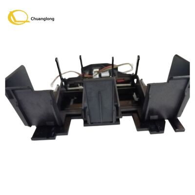 Good price 4450736562 445-0736562 ATM Machine Parts NCR Assy-Reference Edge FRU for NCR S1 S2 BRM GBRU online