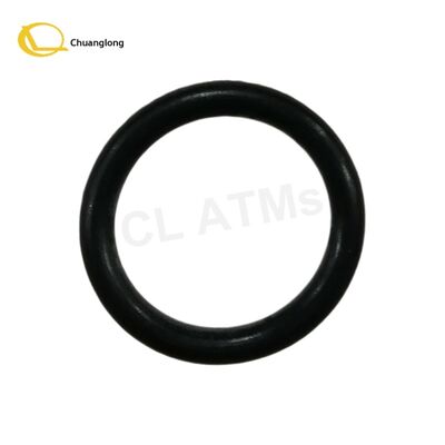 Good price 3390T002 DE-100 GFS100 GFS120 USF52C GFB O-ring Seal,Glory GFS100 GFS220 Rubber O-ring for UW-52C Currency Sorter Machine online