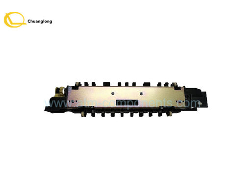 Good price 1750214641 01750214641 ATM Machine Parts ET Wincor Cineo C4060 C8050 C2550 C2560 ET Transfer Unit Safe CRS ATS online