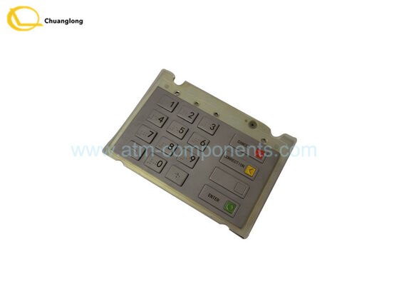 Good price 1750215149 01750215149 ATM machine parts WINCOR Nixdorf pinpad EPP V6 ESP online