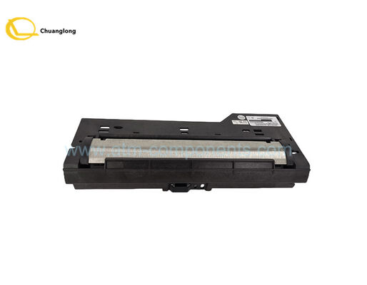 Good price 1750229726 01750229726 ATM Machine Parts Cineo 4060 C2550 C2560 Wincor 8X CMD Shutter Horiz online