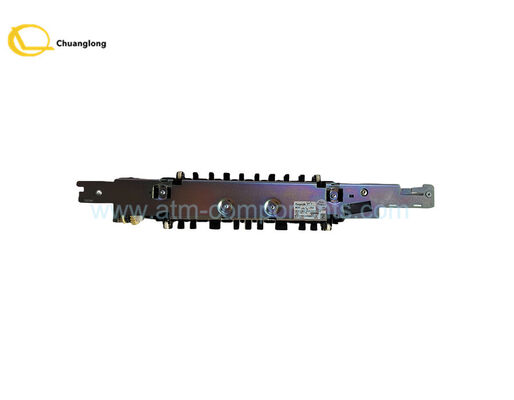 Good price 1750231395 01750231395 ATM Machine Parts Wincor Nixdorf Cineo C4060 Transfer Unit Safe CRS FL Assembly online