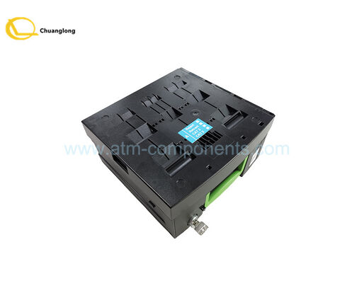 Good price 1750238381 01750238381 ATM Parts Wincor Cineo C4060 Reject Cassette online