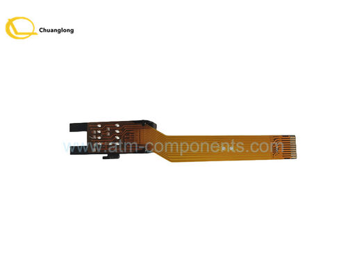 Good price 1750239436 01750239436 ATM Machine Parts Wincor ICM330 IC Contact Block Assy online