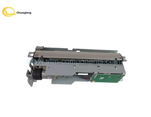 Good price 1750243309 01750243309 ATM Machine Parts Wincor Shutter Lite DC Motor Assy PC280n FL online