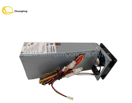 Good price 1750255322 01750255322 ATM Machine Parts Wincor Nixdorf PC Power Supply 225W online