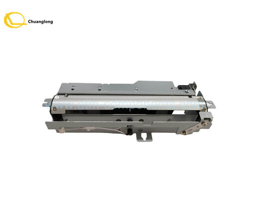 Good price 1750257603 01750257603 ATM Machine Parts Wincor 280N FL Shutter Assy online